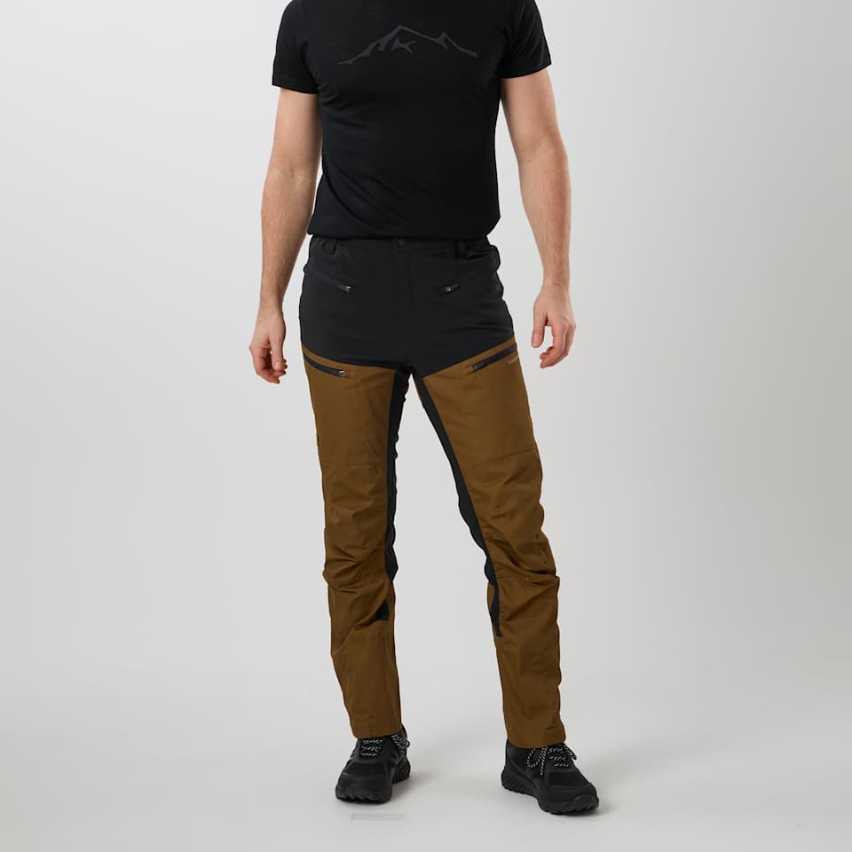 Nordkap Stretch Pants II