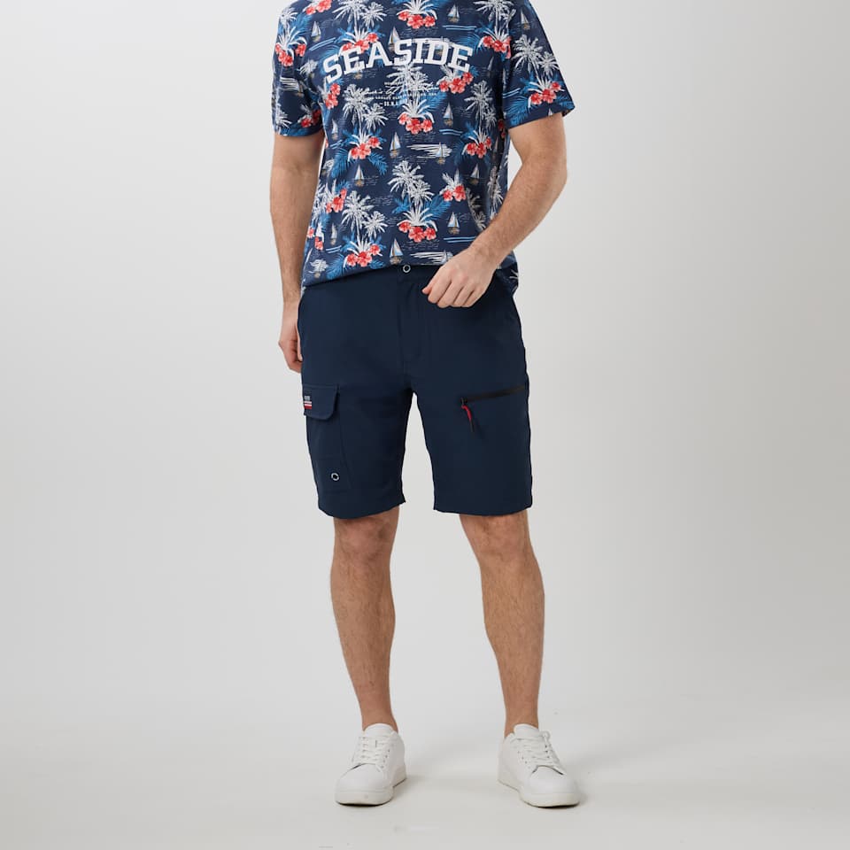 Cape Cod Shorts II