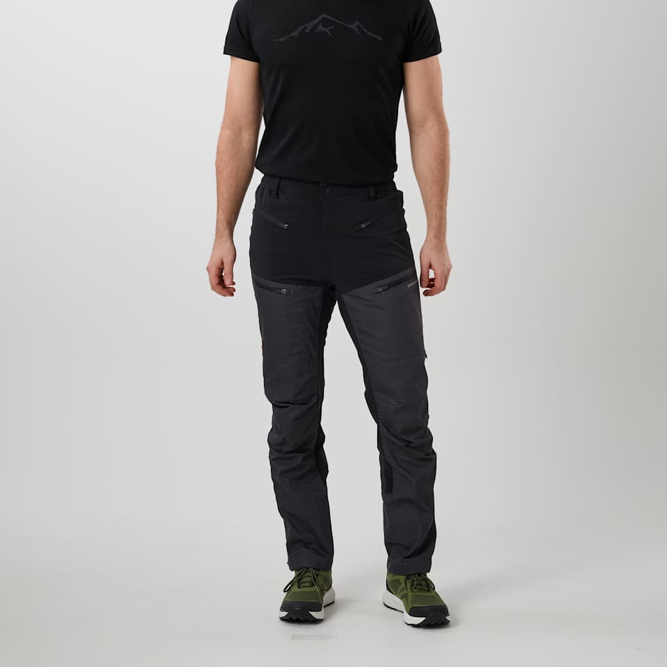 Nordkap Stretch Pants II