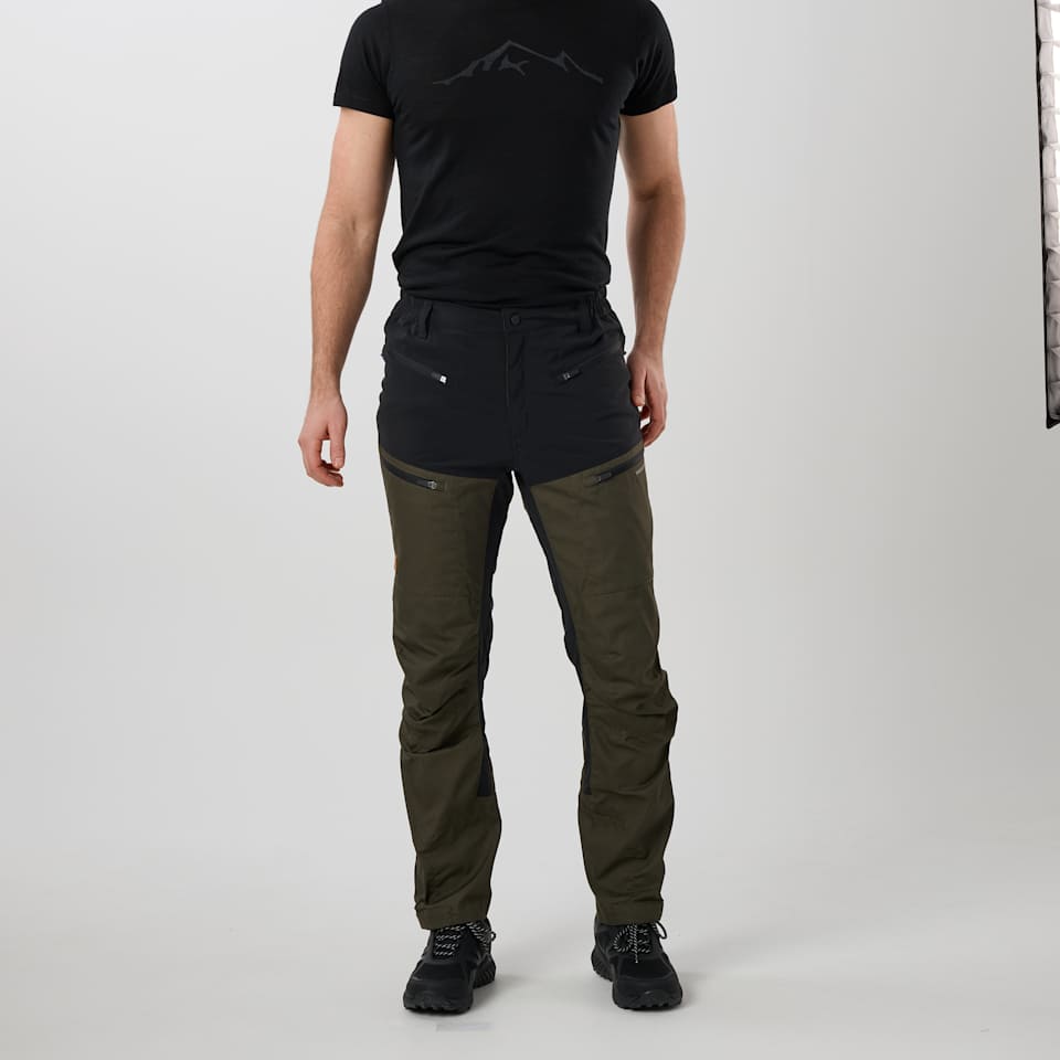 Nordkap Stretch Pants II