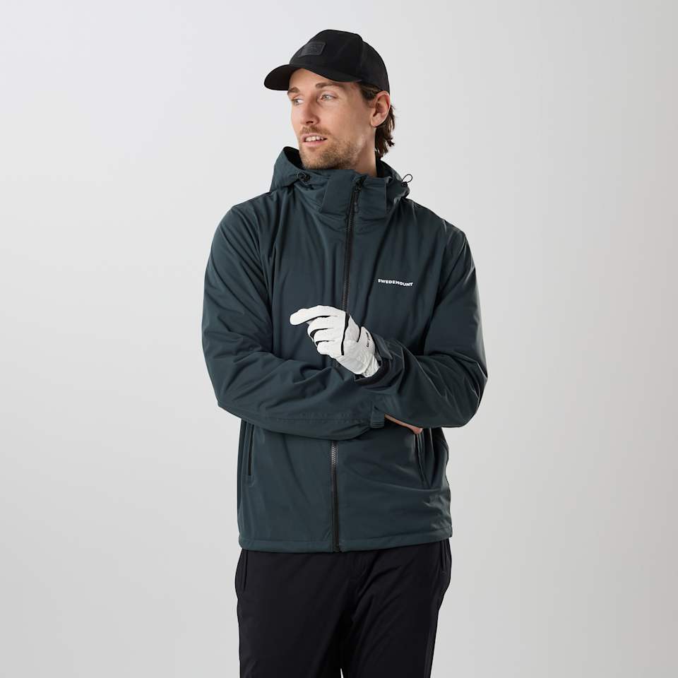 On Course Jacket II