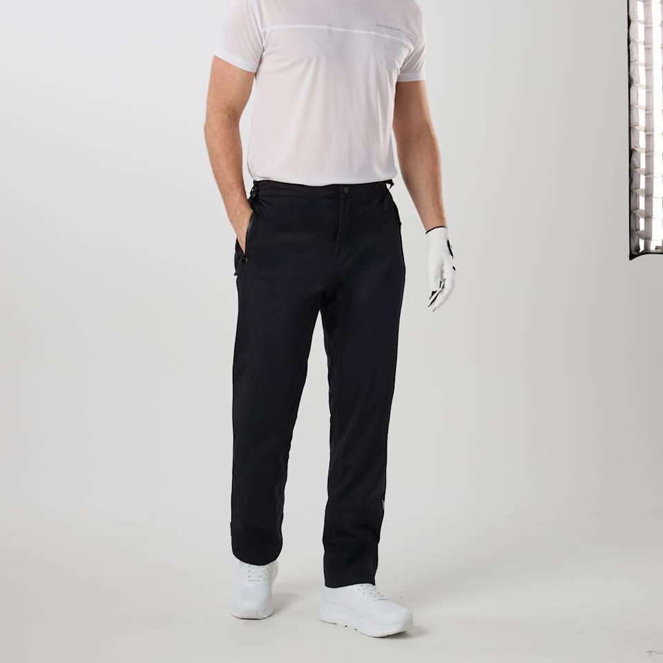 On Course Pants II
