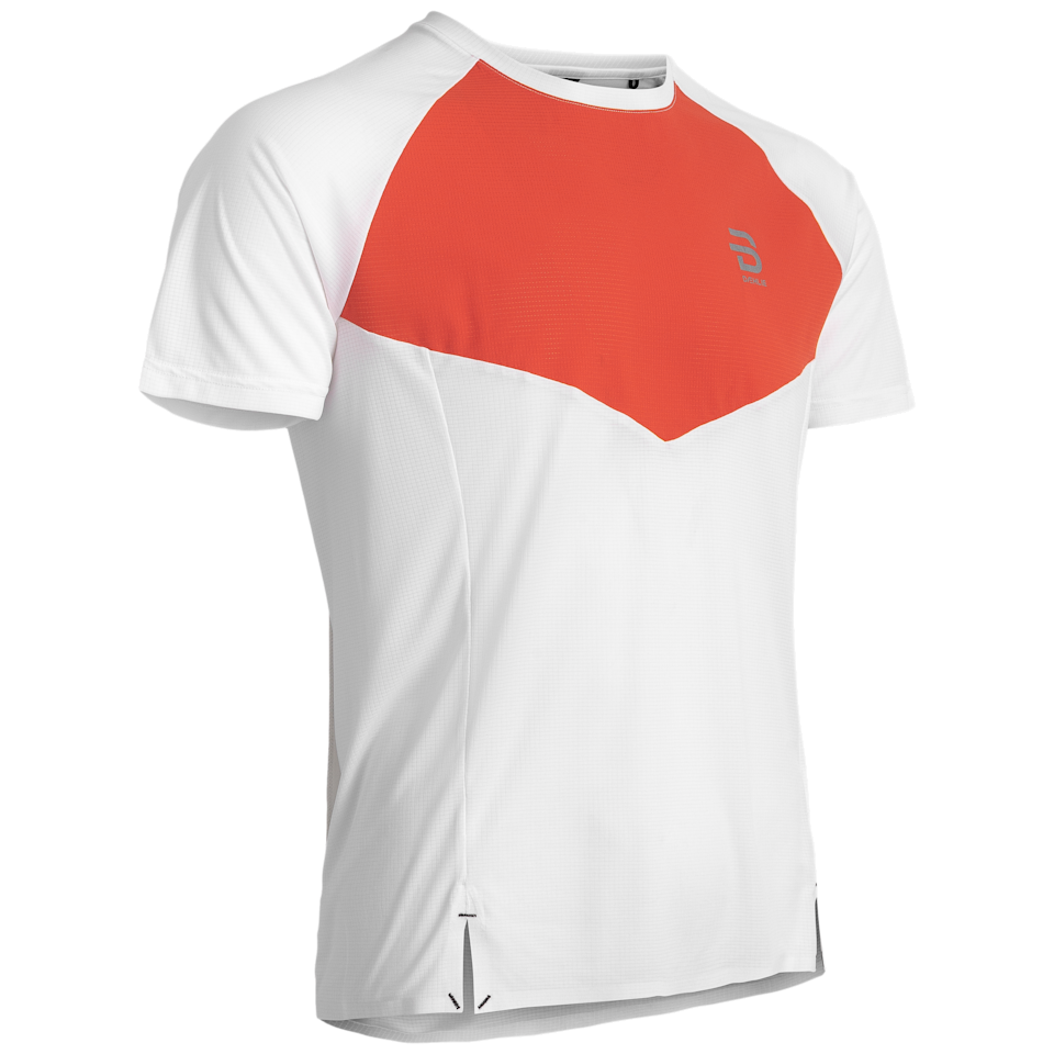 T-Shirt Run 365
