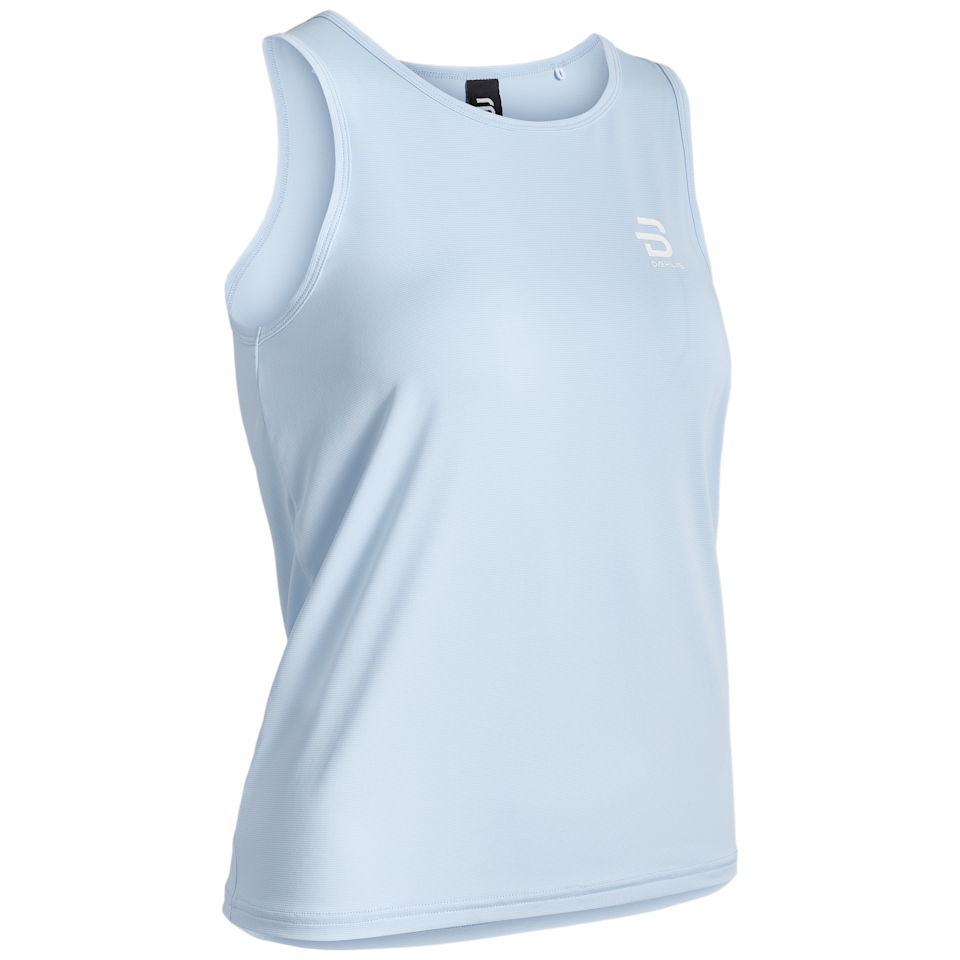 Singlet Tempo Wmn