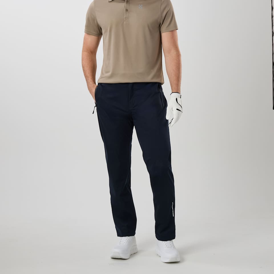 On Course Pants II