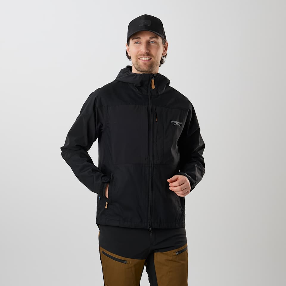 Nordkap Stretch Jacket II