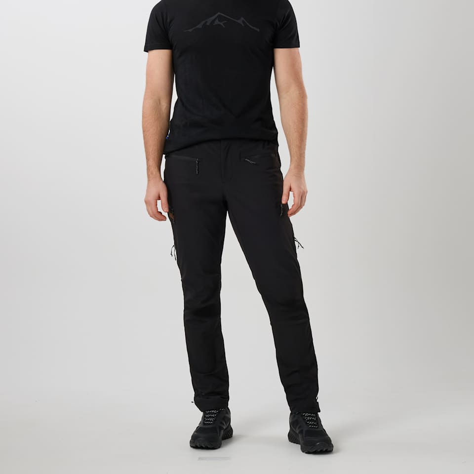 Tromsö Ripstop Stretch Pant