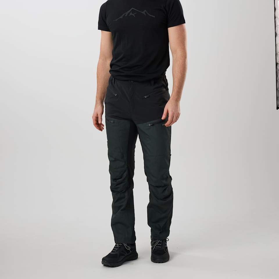 Nordkap Stretch Pants II