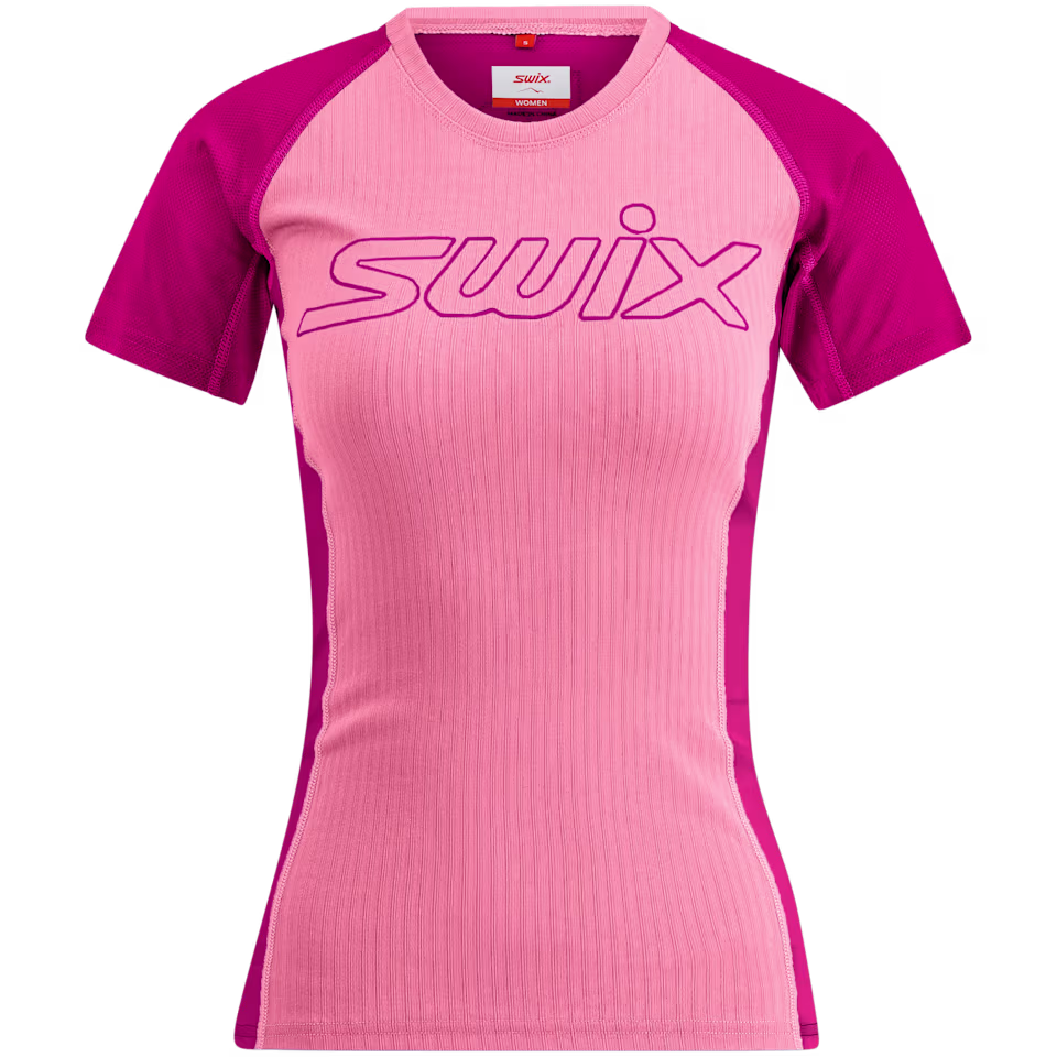 RaceX Light Short Sleeve W