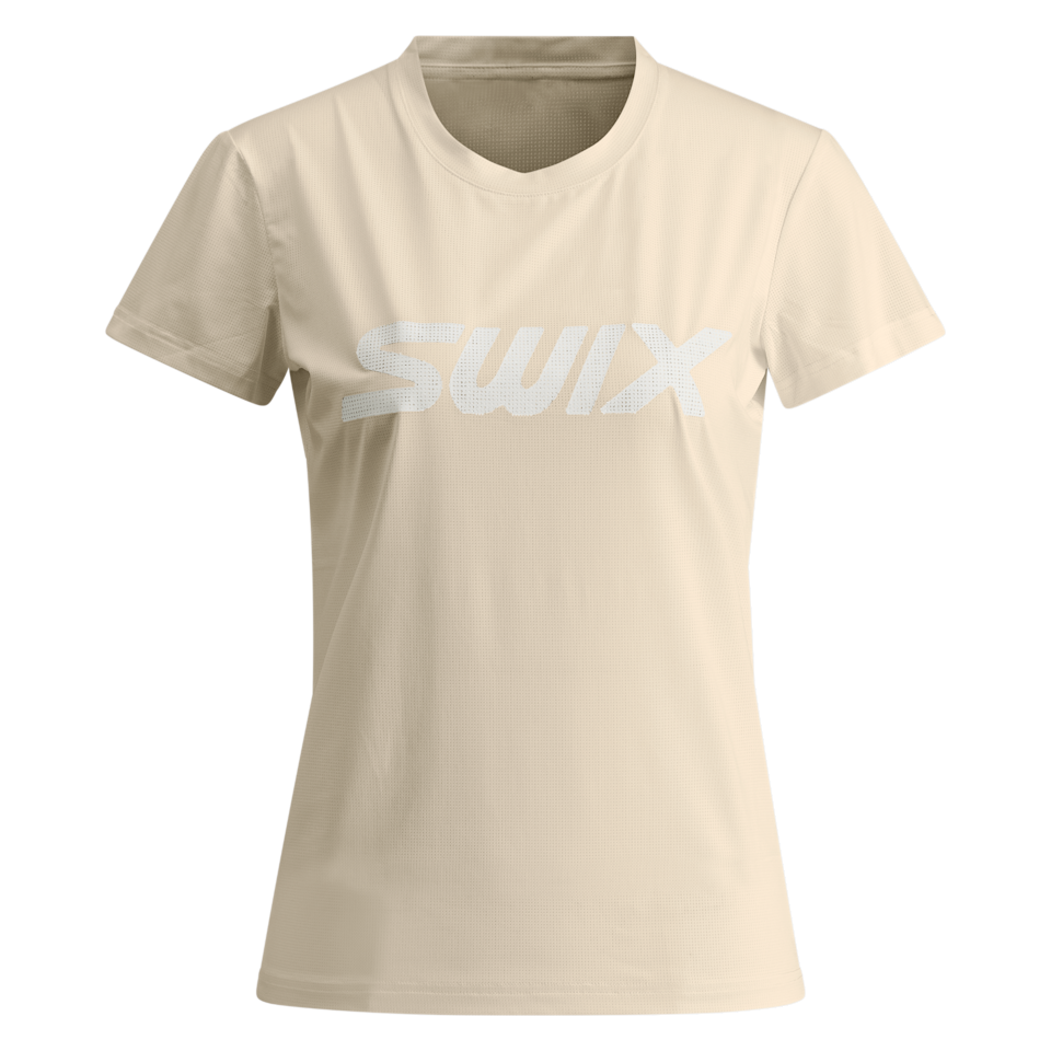 Relay Tee W