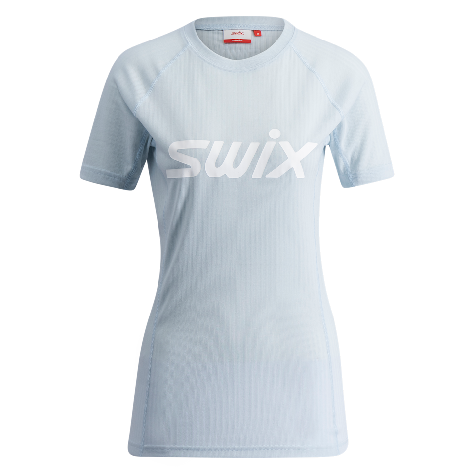 RaceX Classic Short Sleeve W