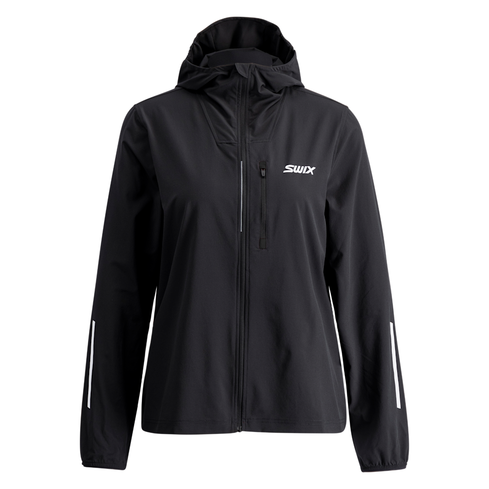 5K Jacket W