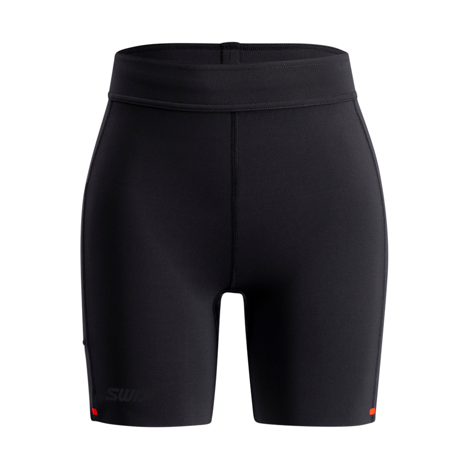 Distance Tights 6inch W