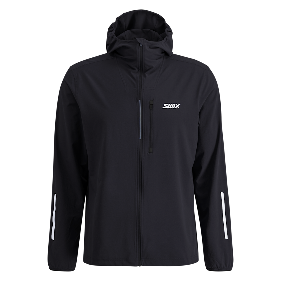 5K Jacket