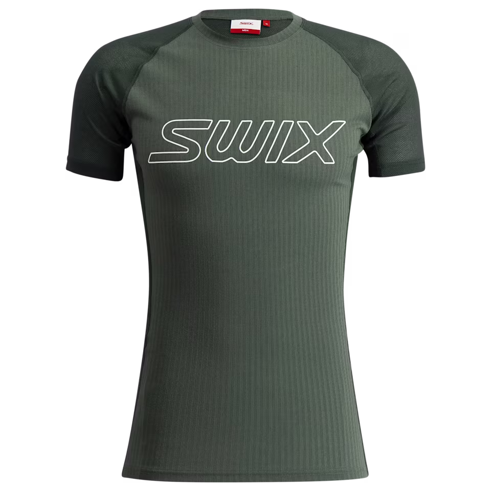 RaceX Light Short Sleeve