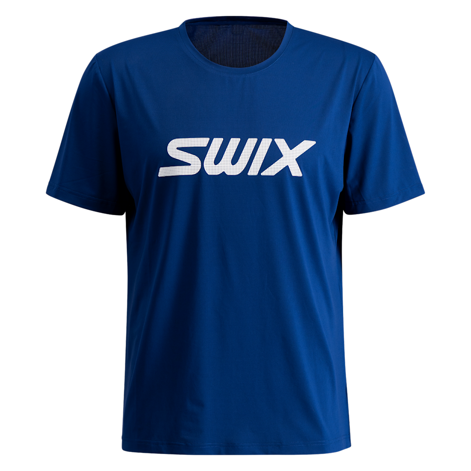 Relay Tee