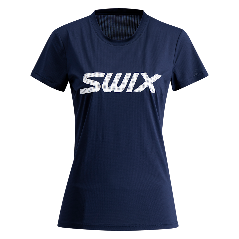 Relay Tee W