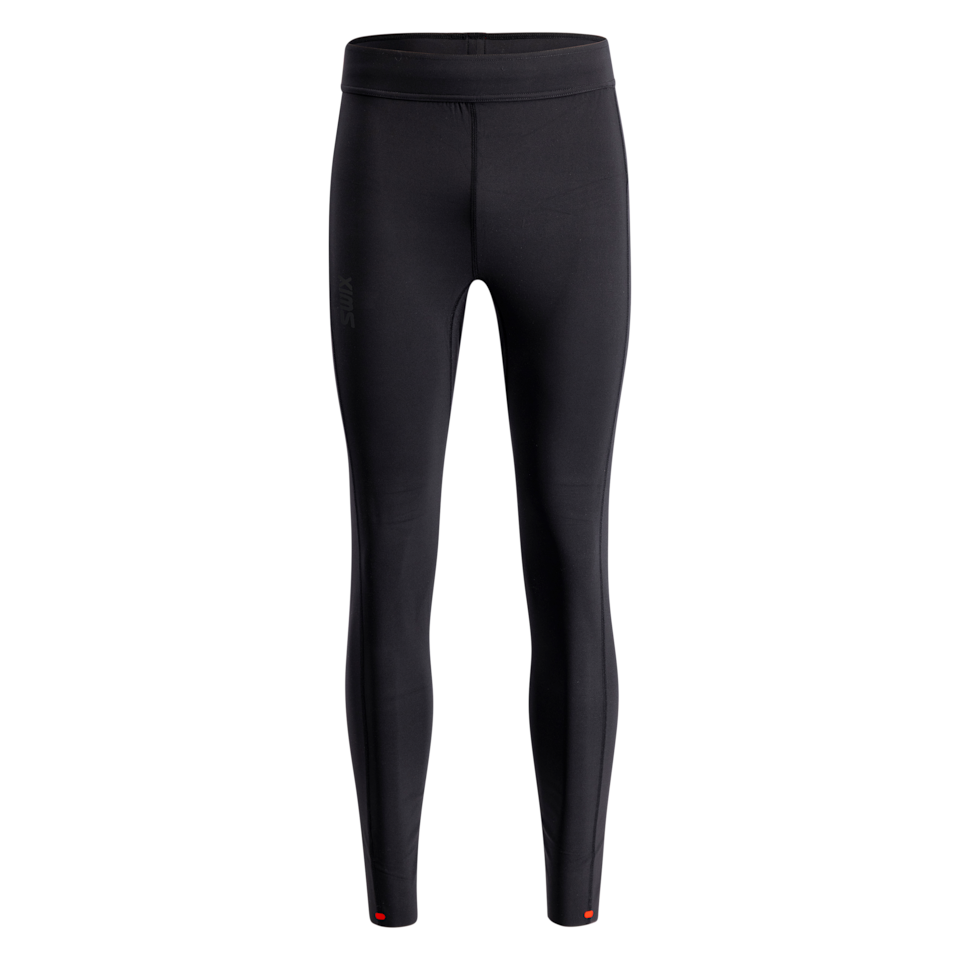 Distance Tights