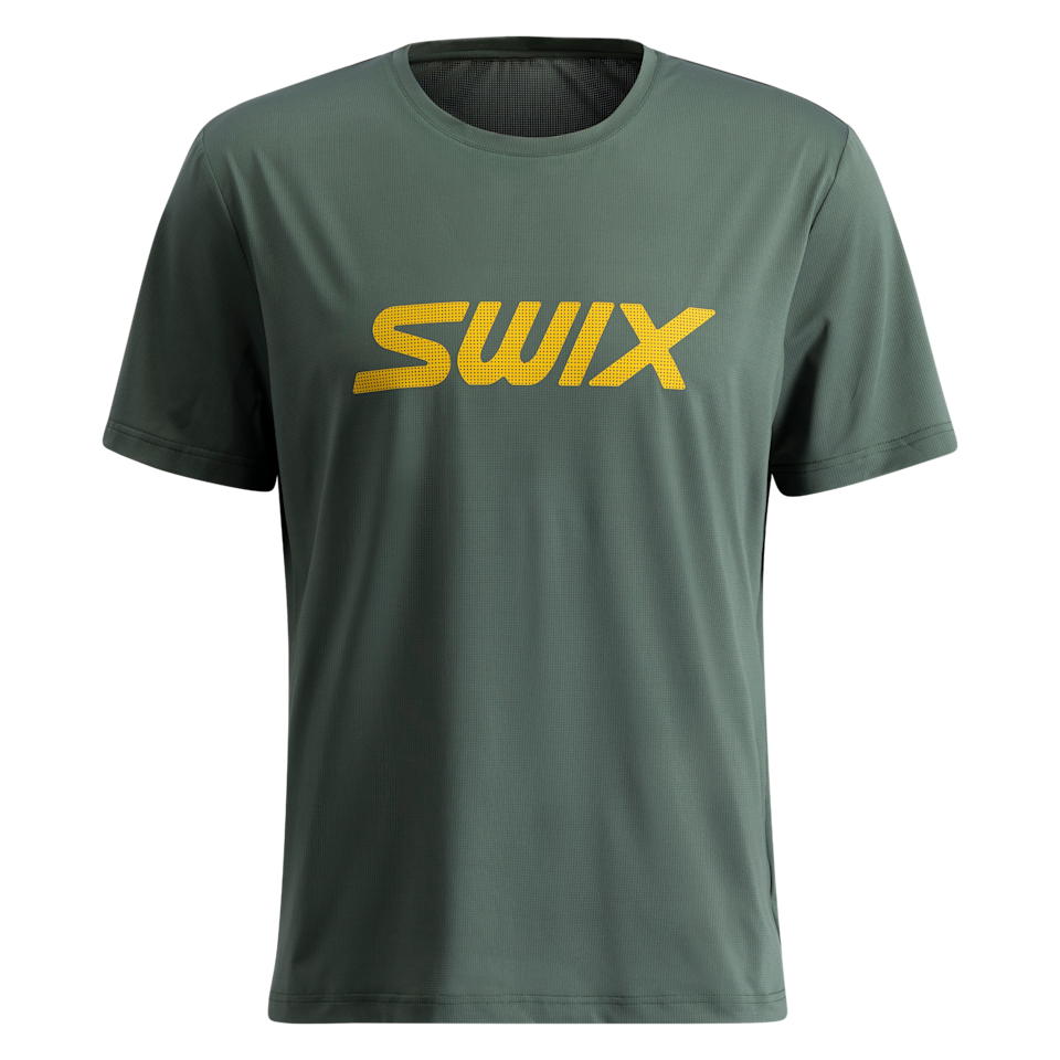 Relay Tee