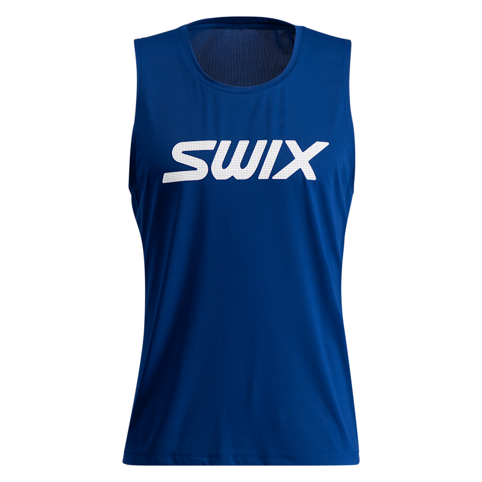 Relay Tanktop