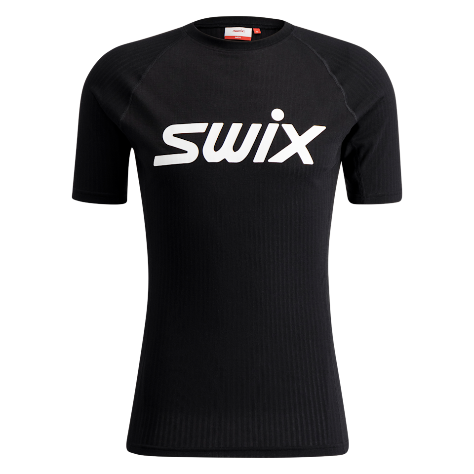 RaceX Classic Short Sleeve