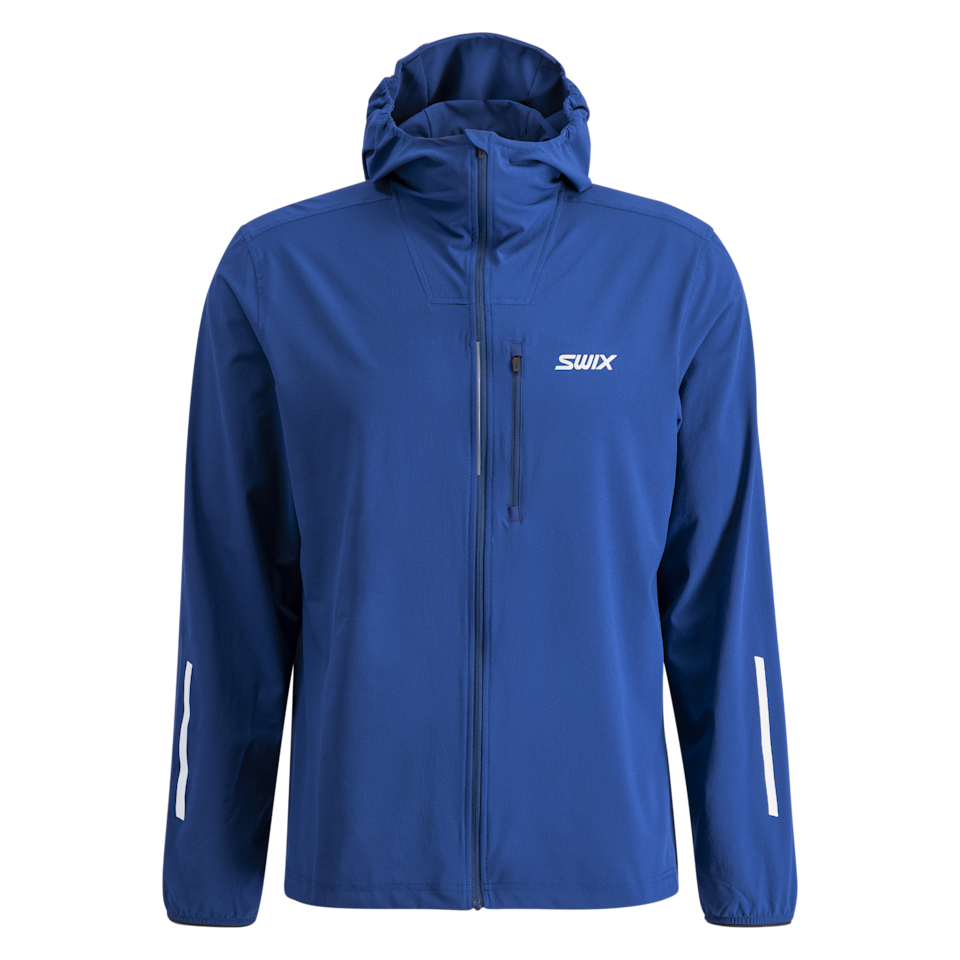 5K Jacket