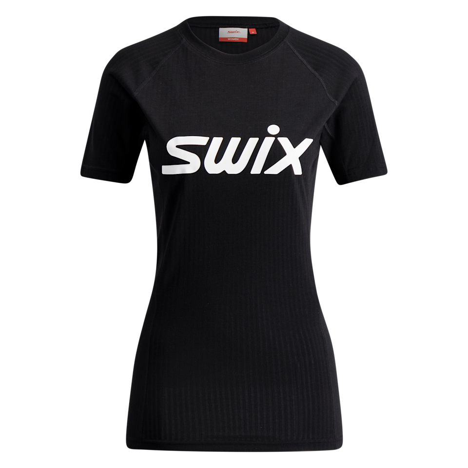 RaceX Classic Short Sleeve W
