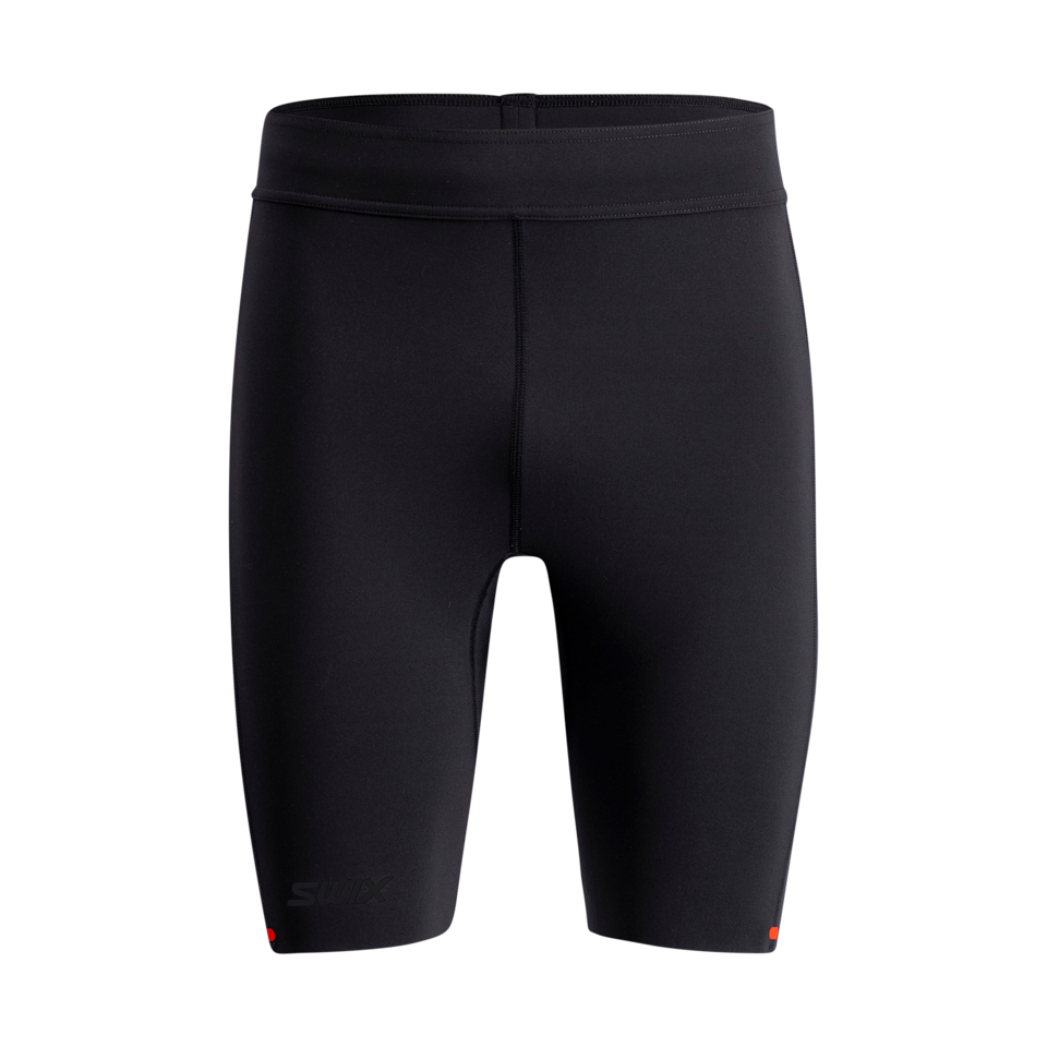 Distance Tights 9inch