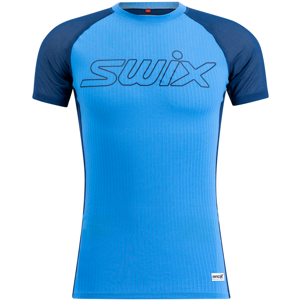 RaceX Light Short Sleeve