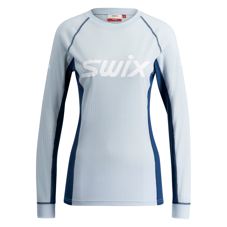 RaceX Classic Long Sleeve W