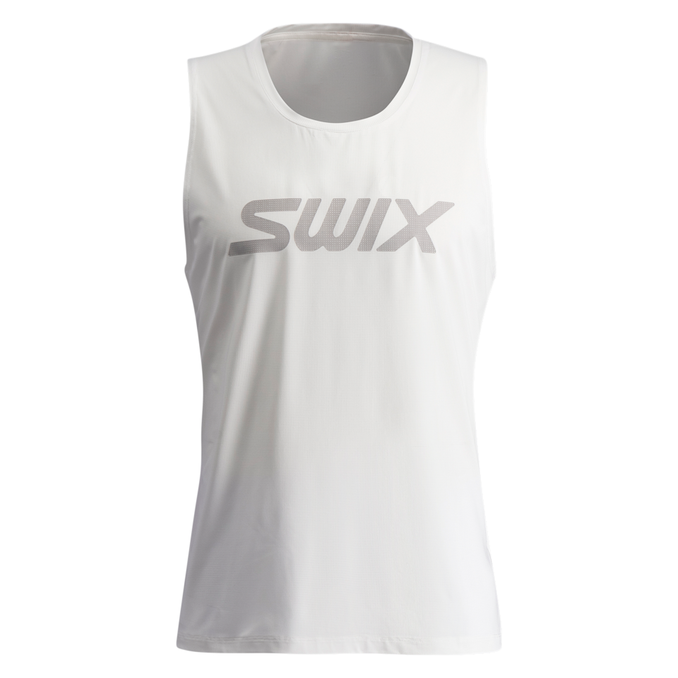 Relay Tanktop