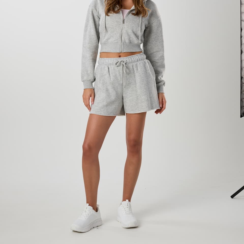 Los Angeles Shorts W