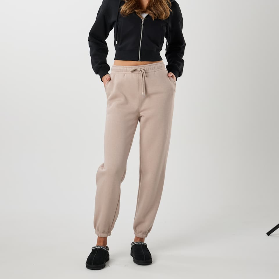 Los Angeles Pant W