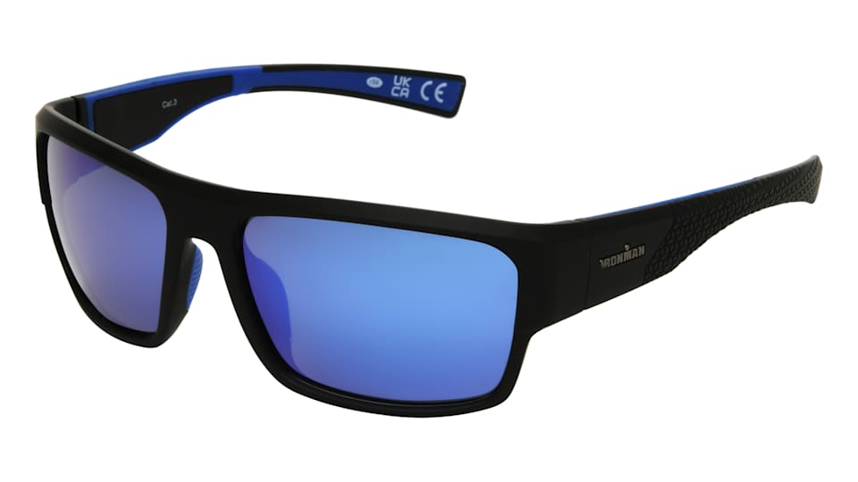 IMP 24 303 BLU MIR POL