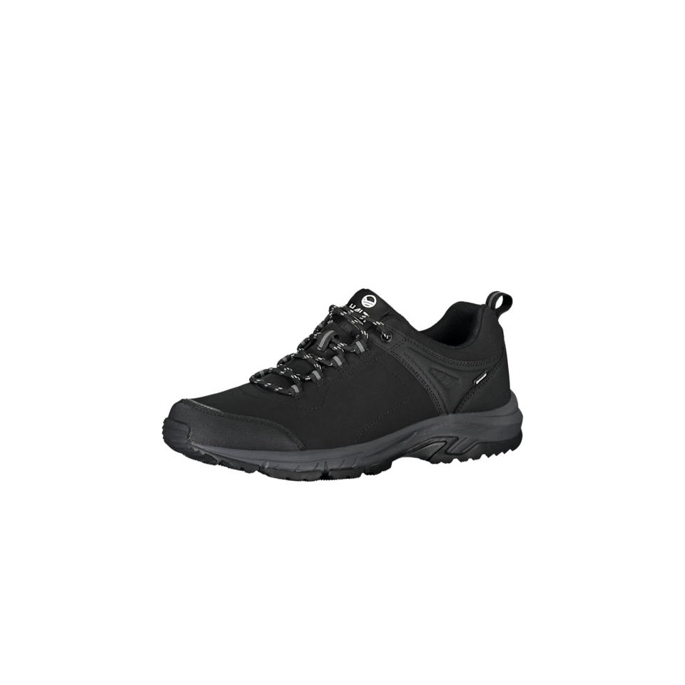 Felis Low DX M walking shoes