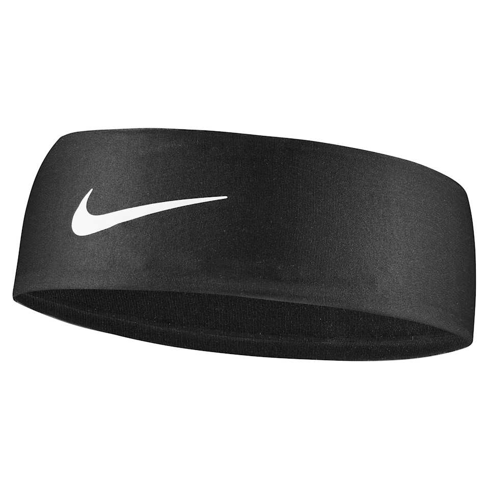 Fury Headband 3.0