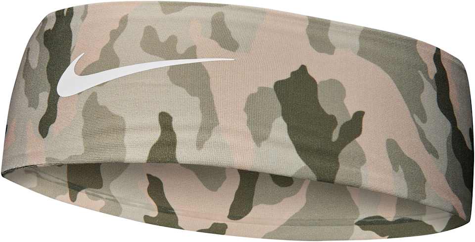 Print Fury Headband 2.0