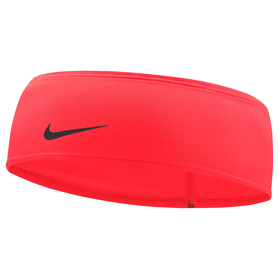DRI-FIT SWOOSH HEADBAND 2