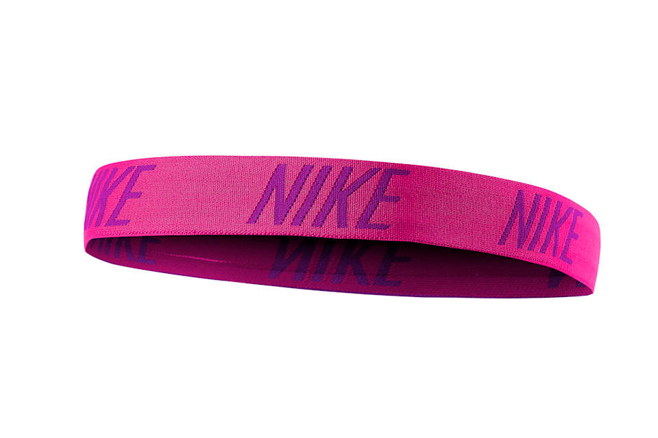 LOGO HEADBAND