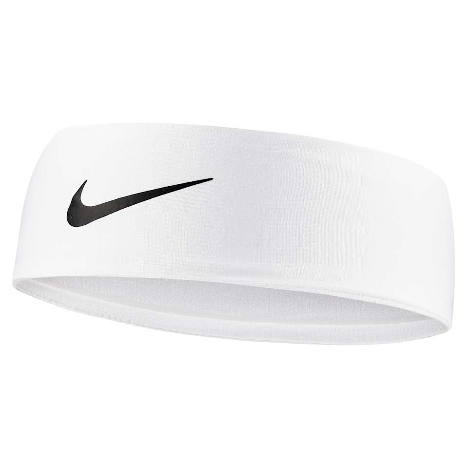 Fury Headband 3.0