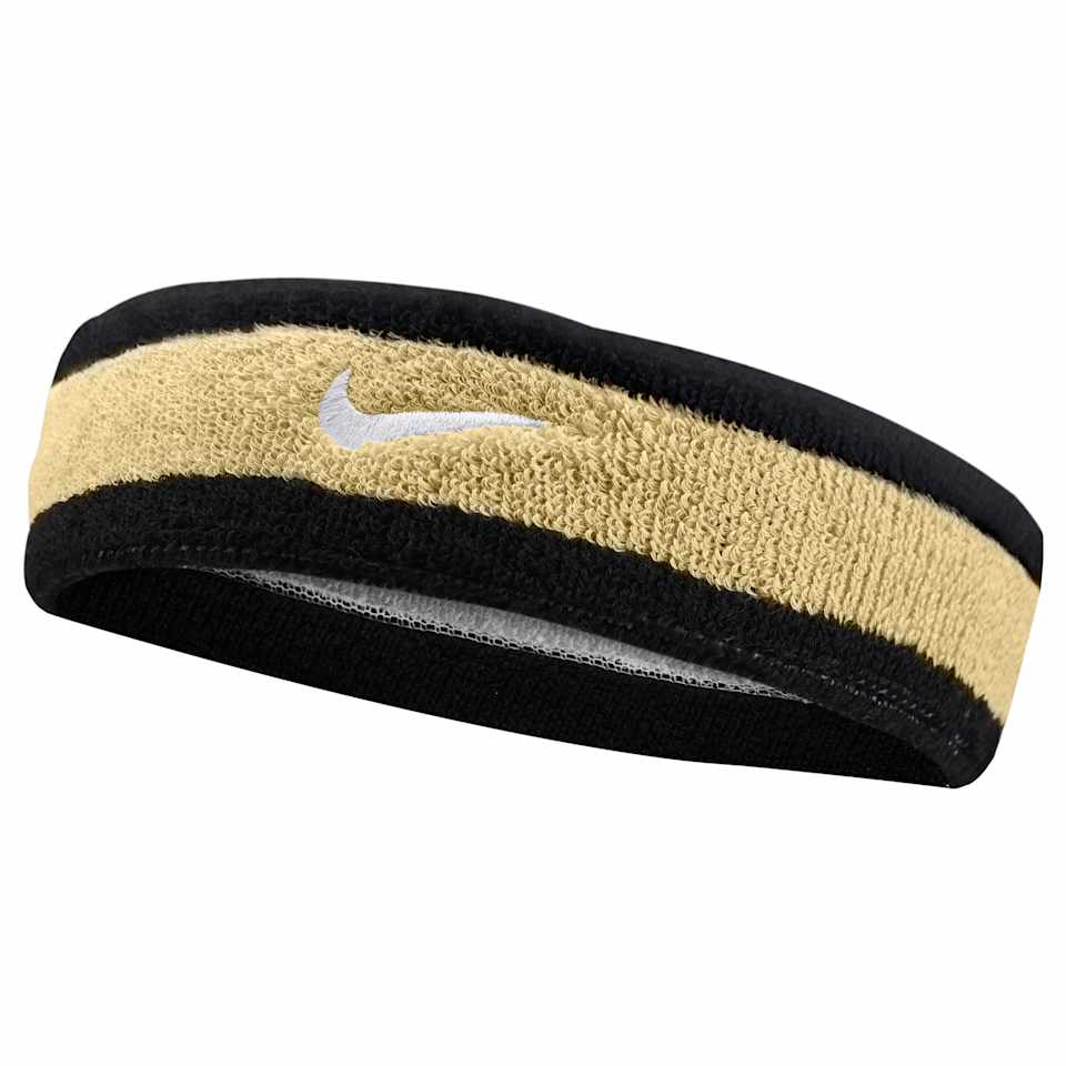 SWOOSH HEADBAND