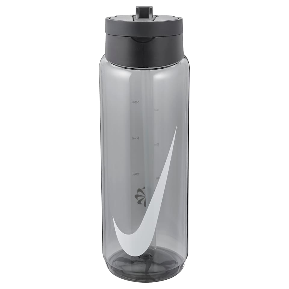 TR RENEW RECHARGE STRAW B