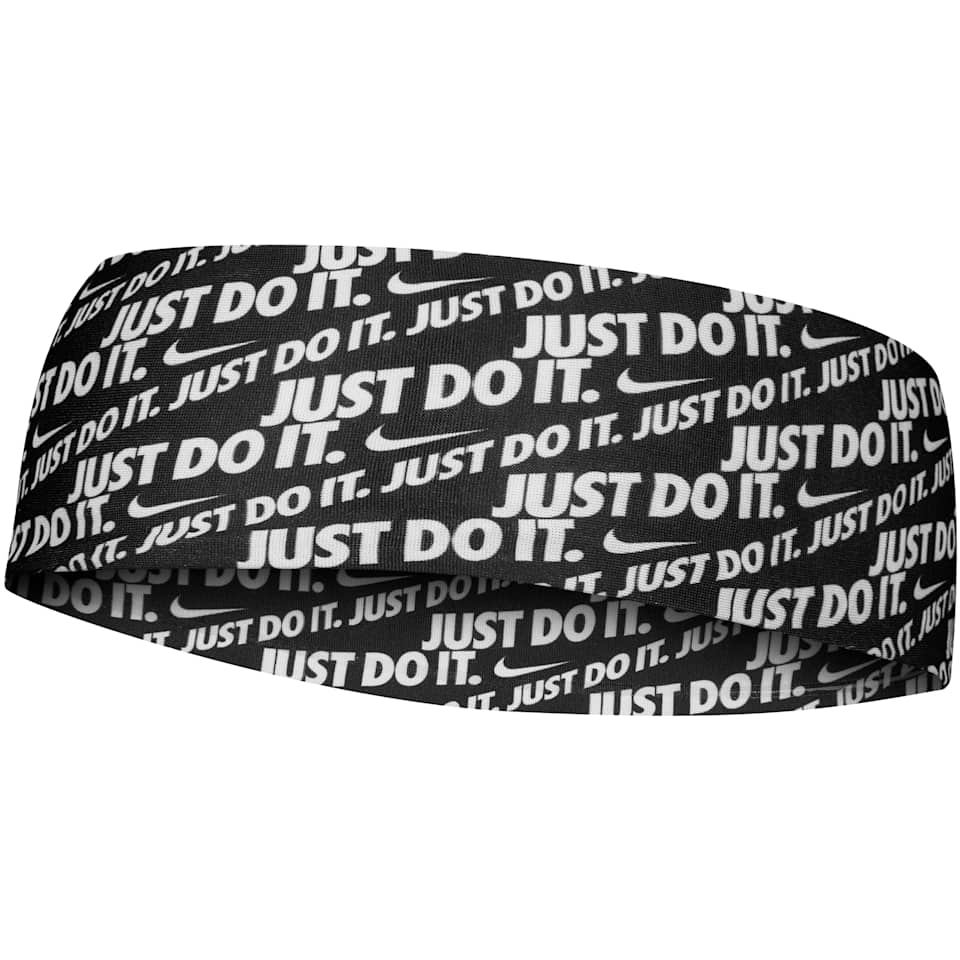 Print Fury Headband 2.0