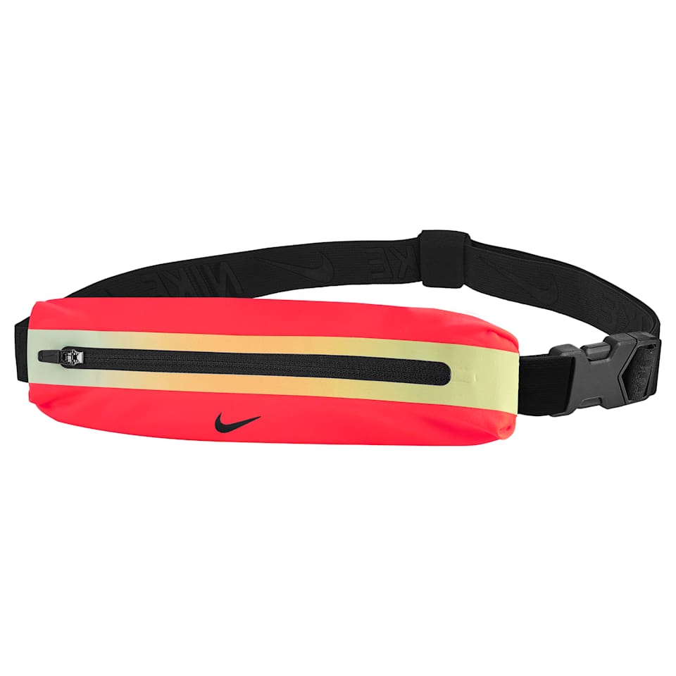 SLIM WAIST PACK 3.0
