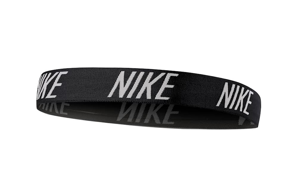 LOGO HEADBAND