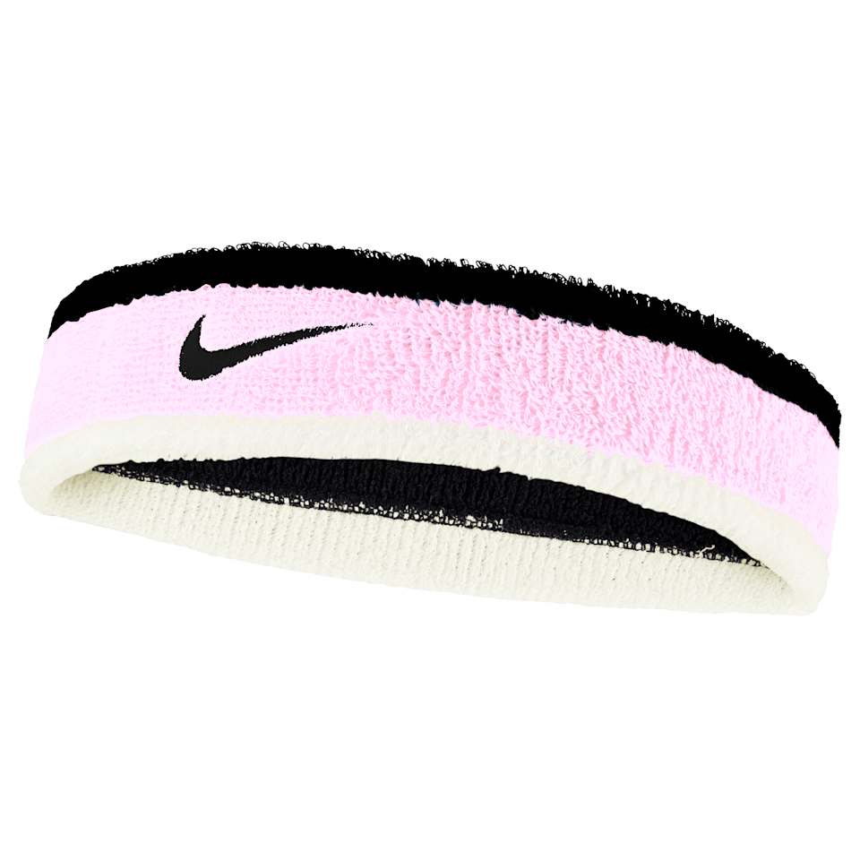 SWOOSH HEADBAND