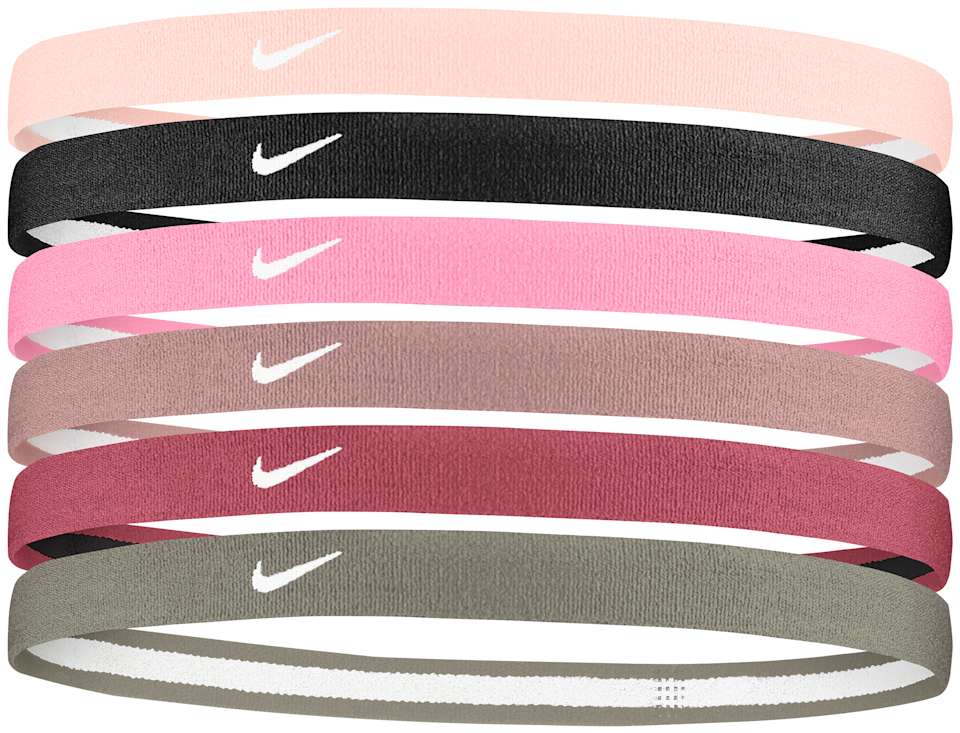 Swoosh Sport Headband T 6
