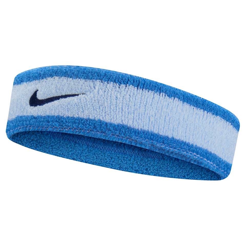 SWOOSH HEADBAND