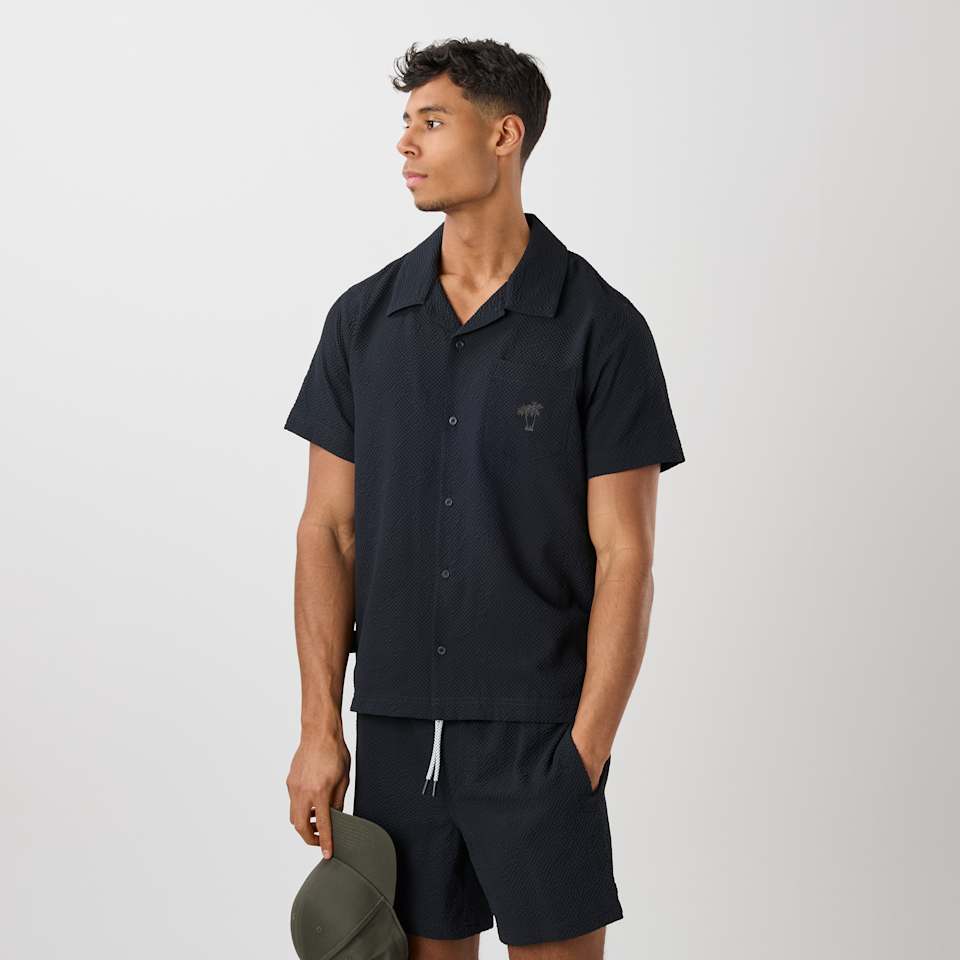 Hawaii Beach Shirt