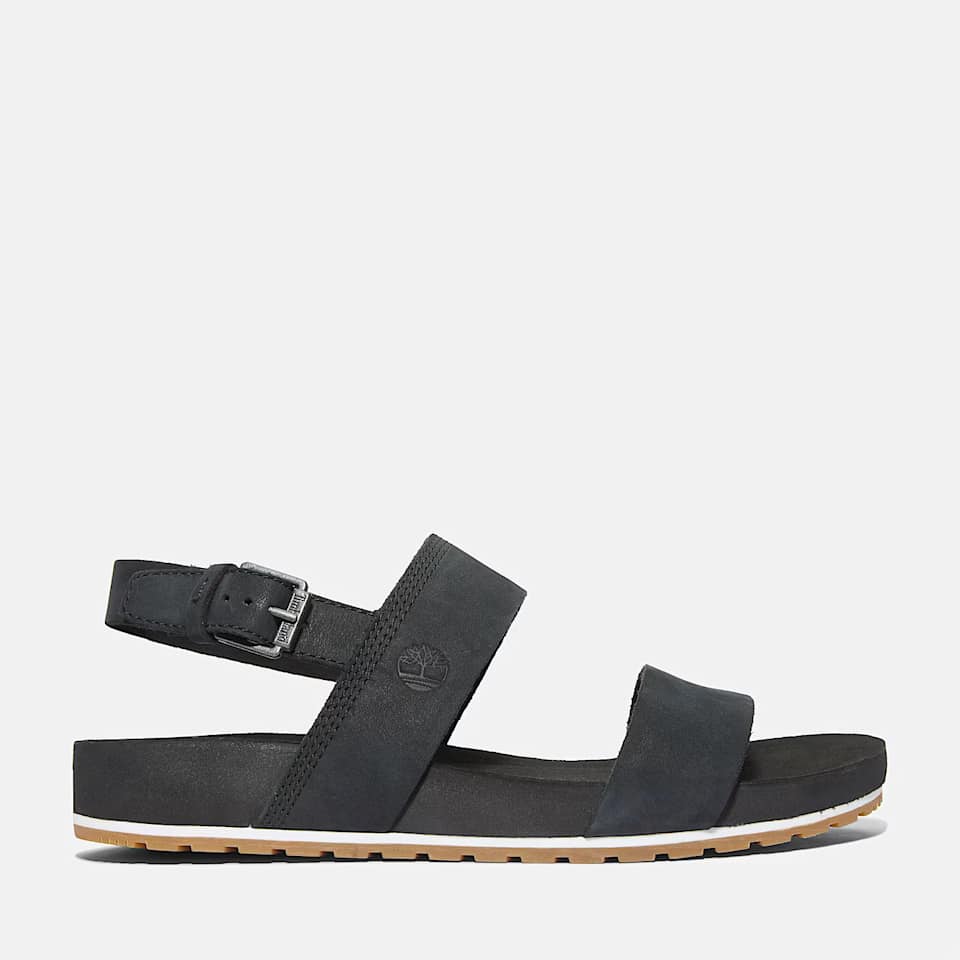 MALIBU WAVES SANDAL
